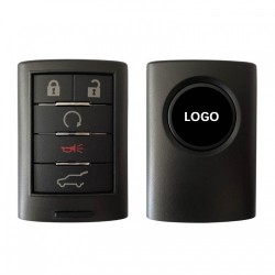 CADİLLAC ESCALADE SMART 315 MHZ (YS)